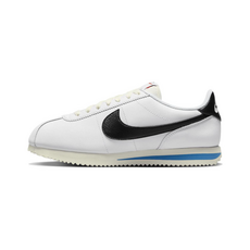 [국내매장판] 나이키 운동화 스니커즈 코르테즈 NIKE CORTEZ DN1791-100
