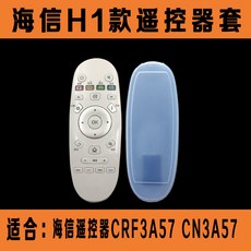 5df8e3bb1e21883da078c66dccc4c17aa68122dd9bbb9788d3423f77cd69.jpg