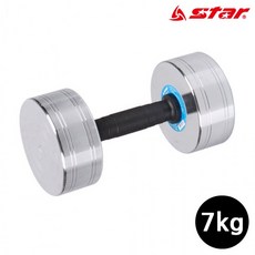 853aa1584a2d02480ff34d3d9cb2665b224d3f56d2894f74f03b440e162e.png
