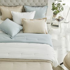 로라애슐리소르베