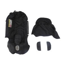 아기카시트세척