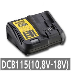 bkf-3013dcb