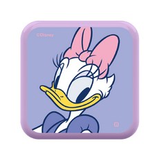 3765c21c20d3d7db21ee24100df0ca7444a34c98344ff767b44cef9e335f.jpg