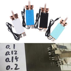 fa1f6f81ecf1ec1070a7f5f6eaf2d66f6b905a941a6eb32cc015c61d668a.png