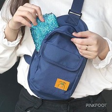 당근슬링백