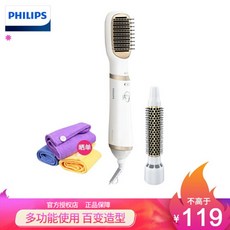 38a4a1f31f74e20f204cba873bf3cb5a64fd90f7096566bed640b8838871.jpg