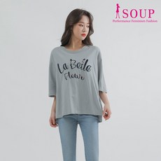 a011611066c7129ba59df626ca43a86e20be41becf47e27861add80174eb.jpg