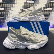 아디다스 오리지널 W몰 아디다스오리지널 아디다스 키즈 오즈위고 테크 CFW8073_U6B4