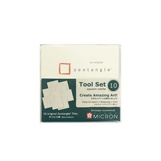 a1ac3165d712d69af8201200f91924c65cdda3caa72ea123c1cecdb39f46.jpg
