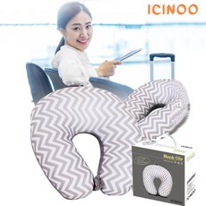 이신우