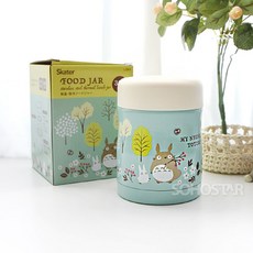 7894ab8f7822402bf99d1f7db27c97695a61a419fec032f7e9d59fac3a77.jpg