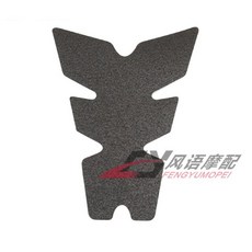 b8f13131e50d36283bfe9d20ce9b079a0a2596897ed0533149b9036785d6.jpg