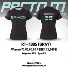 295e4a18a9c22fac2b43925805ff381ecb07baac27daa5d30ff322aaf9a9.jpg