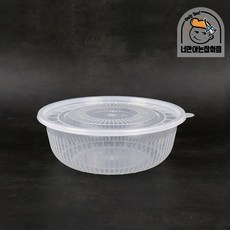 아이존오리오뚝이