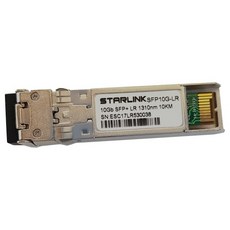 sfp10g-lr