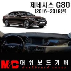 제네시스g80장기렌트