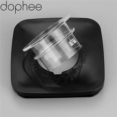 19432011f6e9cb9d583b8244ac12f7c87a9fd8282f08cd51cded4ad99767.jpg