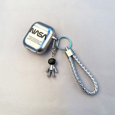 에어팟2세대무선