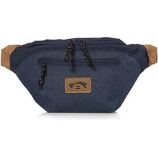 Billabong 남성용 발리 벨트 백