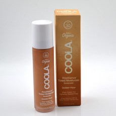 이니스프리틴티드모이스처라이저