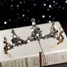 천안리마인드웨딩