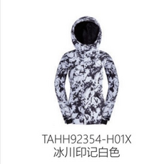 145dd7a31dad76d857160e792b15491a360863a4dccb3172ed6d29152e69.png