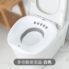 584bcb3cfa829cc37430e33ebf492063b60d17aaddd197d5b838c8a7938f.jpg