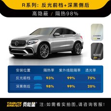 대구자동차썬팅