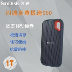 455f1907f0db828561a8035fea29e1dd92fc9c5776a119009baf305a492d.jpg