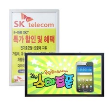 db366ef0a470fa0f3a69ada7b1e3bc503df0cdc6e3c55307a8bc9174cf2e.jpg