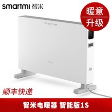 ba3628dfab9f23b0d7990156fdf6c16edb594f108f5f025266380e0d7ca3.jpg