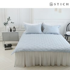 앤스티치사이먼