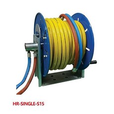 9f398902509b3a1ab63de0c1eba7d0bc8e0bb688f5c4c5346b64a2bc1f14.jpg