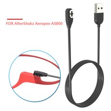 c4881c3ca12faaebf182ec56b0614331012591662ccc851393392b8298b1.png
