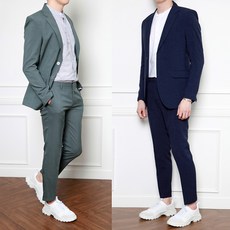 iptime유선공유기500메가