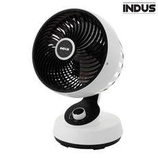 인더스블로워팬
