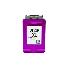 68cc0334bbf5c9c9647b48530ee146cc4e851b02944cebcccd5a9eac7eab.jpg
