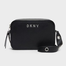 DKNY DUANE CAMERA BAG