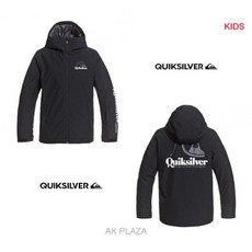 퀵실버아동스키