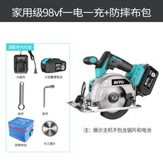 770e6f7a80c42e0b8094b2750cde2a364953d961e5916c20f4a5daf5b0be.jpg
