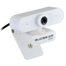 9c7ee71d44743d36829f0e32a9928cfbb0c9f1d9a1b3f12b39ef3c8fb66a.jpg