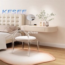 피에스타화장대