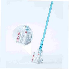 자동차앞차폭감