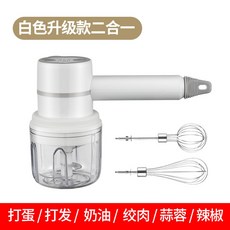 테팔핸드블렌드