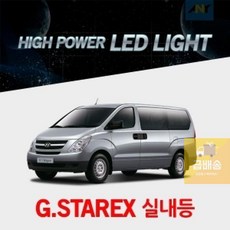 그랜드스타렉스스피커
