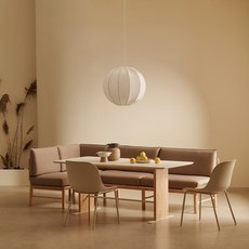 한샘포레컴포트6인