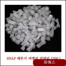 32daf98a1d9e34ebf74a53d502e7293f4347048b4c2d86381d850bedcf5b.jpg