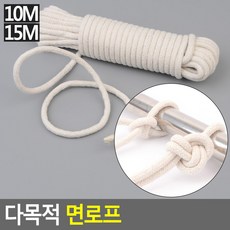 186c8cd4a1b1853ec3eef964251137e09d1d99c1d31c6bb5fe0b6cc01fc1.jpg