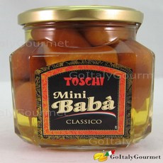 77de6b859e3bcae72f51ba36ebe8f29538a15d6573aa325866e80a6a796b.jpg