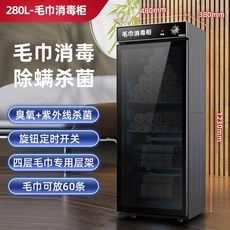 7f3ef9914415ebe3c5e2cc7f93e66052da71a6c7278f6e1534fd16939bc7.jpg